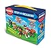Paw Patrol Phonics Box Set (PAW Patrol) (Step into Reading) by