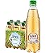 alwa Apfelschorle, 6 x 0.5l