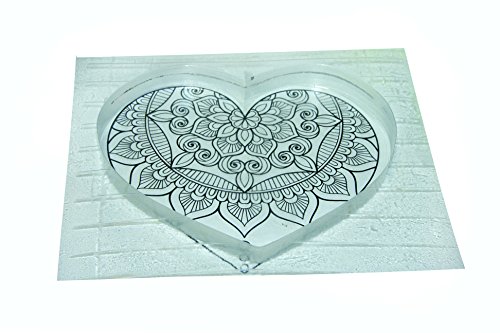 CREARTEC Beton-Art-Liner – 40 ml - 2
