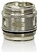 Produktbild MGS Triple Heads/Verdampferköpfe 0,15 Ohm (5 Stück pro Packung) für den Ornate Verdampfer - produced by Joyetech