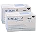 Produktbild Amitamin fertilsan M 180 Kapseln Doppelpackung