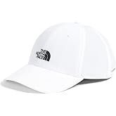 THE NORTH FACE Erkek Şapkası 66 Flashdry