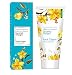 Aroma Magic Foot Cream 50g RS.168.00