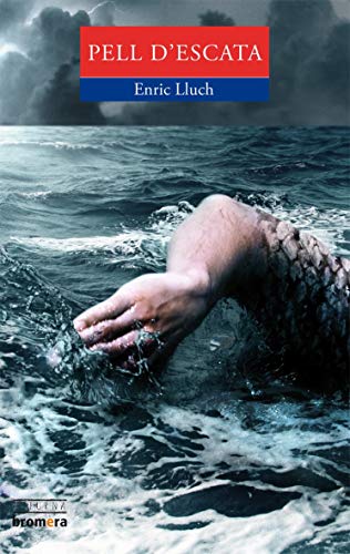 Pell d'escata: 90 (Espurna)