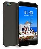 CASE PARA SMARTPHONE - Diseñada para su teléfono y fácilmente extraíble. Esta moderna Cubierta de gel esta desarrollada con una bonita forma dándole mayor resistencia a su dispositivo.