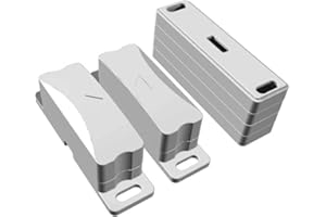 Schabus 300760 SHT 3001 Magnetkontakt