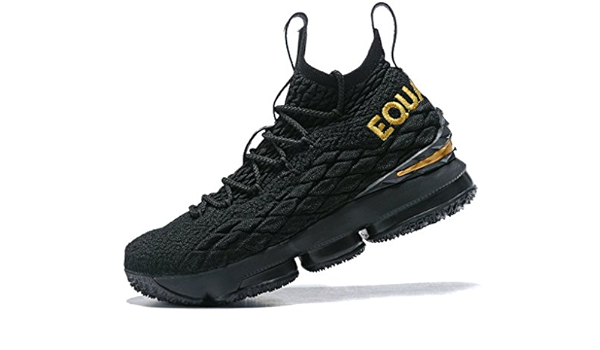 lebron 15 equality prix