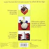 Image de Un point rouge