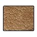 Produktbild Sand Desert Comfortable Rectangle Rubber Base Mousepad Gaming Mouse Pad