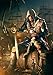 Produktbild Assassin's Creed IV Black Flag Poster