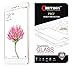 Chevron Tempered Glass For Xiaomi Mi Max RS.160.00