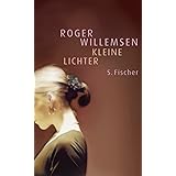 Kleine Lichter
