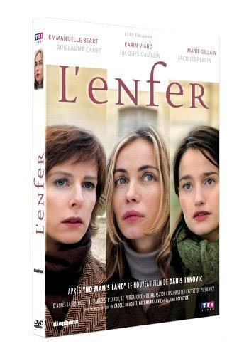 <a href="/node/26527">L'enfer</a>