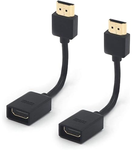Vhbw USB Oplaadkabel Voor Panasonic HC-V750/V770/etc. Videocamera - 120cm