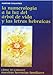 La Numerología a la luz del Árbol de Vida y las Letras Hebráicas (Spanish Edition) by Martine Coquatrix
