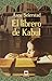 El librero de Kabul (Memorias) by 