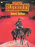 Blueberry 10 General Gelbhaar by 