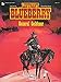 Blueberry 10 General Gelbhaar by 