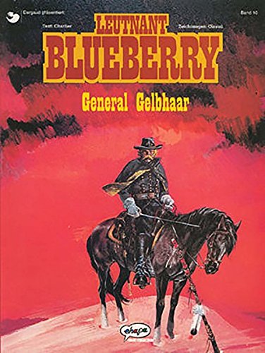 Blueberry 10 General Gelbhaar