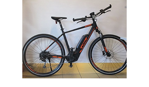 ktm macina cross 9, sell big UP TO 55 