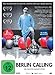 Berlin Calling - Deluxe Edition (2 DVD's)