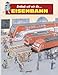 Entdeck mit mir die Eisenbahn by 