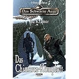 Das Chimären-Komplott