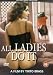 All Ladies Do It [1992] [DVD]