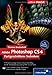 Adobe Photoshop CS4 - Fortgeschrittene Techniken (Galileo Design) by 