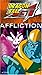 Produktbild Dragon Ball Gt: Baby - Affliction [VHS] [Import USA]