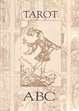 Image de Tarot ABC