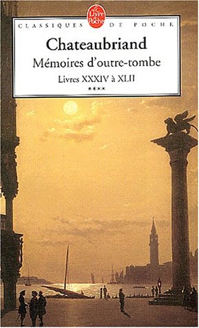 couverture de : Livres XXXIV &agrave; XLII