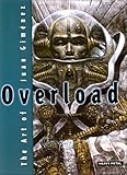 Overload: Art of Juan Gimenez by 