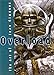 Overload: Art of Juan Gimenez by 