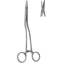 519XBbUJLtL._AC_UL210_SR210,