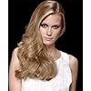 BaByliss-Pro-Styler-Ionic-Hair-Straightener BaByliss Pro Styler Ionic Hair Straightener