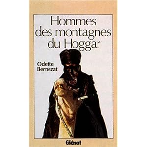 Hommes des montagnes du Hoggar Livre en Ligne Hommes des montagnes du Hoggar Livre en Ligne - Telecharger Ebook