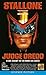 Produktbild Judge Dredd [VHS]