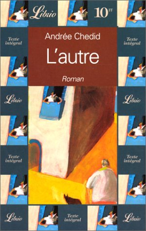 <a href="/node/9273">L'autre</a>