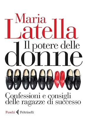 Il potere di adesso amazon