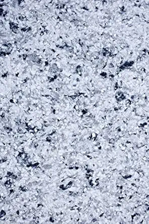 SKYWALL HORIZON Liquid Wallpaper 100% Natural & Eco-Friendly Product Easily Apply to Any Interior Surface Such as Plywood, Glass, Gypsum, Walls.Siling (S-124)