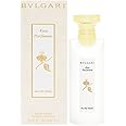 bvlgari eau de the blanc