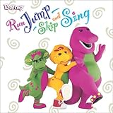 Barney Songtexte Lyrics Ubersetzungen Teddy bear, you were my teddy. barney songtexte lyrics ubersetzungen