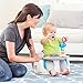 Bumbo  Enzo the Elephant Activity Toy