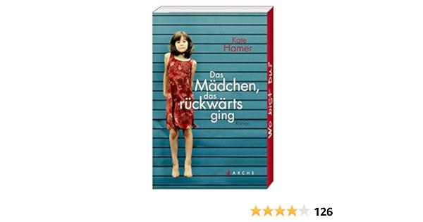 Maedchen das rueckwaerts sprechen kann