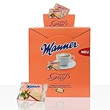 Ca. 300 Portionen mit einer Nettofüllmenge von 1260g