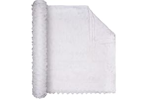 ‎LOOGU LOOGU Tarnnetz, Militär, langlebig, Tarnnetz mit Gitter für Dekoration, Sonnenschutz, Jagd, Jalousien, Schießen, Verstecken, Camping