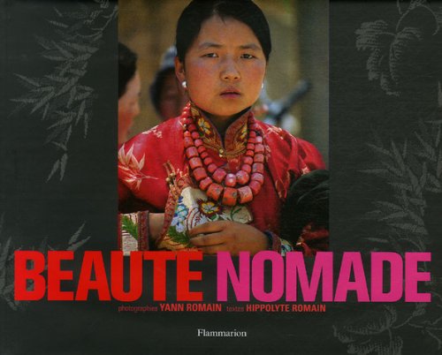 Download Beauté nomade Download Beauté nomade