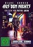 Aus dem Nichts [DVD] - Diane Kruger