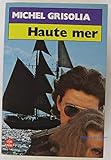 Haute mer
